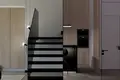 Квартира 3 комнаты 271 м² Чонг Тале, Таиланд