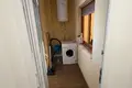 2 bedroom apartment 64 m² Torrevieja, Spain