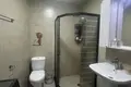 Студия 1 комната 33 м² Батуми, Грузия
