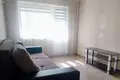 Wohnung 2 zimmer 38 m² Homel, Belarus