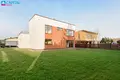 House 235 m² Teleiciai, Lithuania