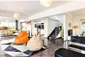 Dom 4 pokoi 230 m² Ajia Napa, Cypr