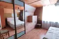 Haus 128 m² Nieharelski sielski Saviet, Belarus