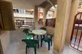 2 bedroom apartment 67 m² Torrevieja, Spain