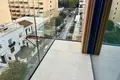 Wohnung 3 Schlafzimmer 143 m² Dos Hermanas, Spanien