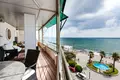 Квартира 3 спальни 111 м² Торревьеха, Испания