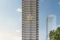 Estudio 1 habitación 35 m² Regiao Imediata de Sao Paulo, Brasil