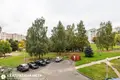 Wohnung 3 zimmer 66 m² Minsk, Belarus