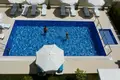 Hotel  en Konyaalti, Turquía