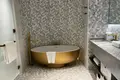 Apartamento 3 habitaciones 295 m² Dubái, Emiratos Árabes Unidos