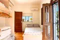 Haus 5 Schlafzimmer 500 m² Regiao Geografica Imediata do Rio de Janeiro, Brasilien