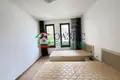 2 bedroom apartment 80 m² Nesebar, Bulgaria