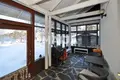 Maison 4 chambres 101 m² Rovaniemi sub region, Finlande