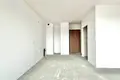 Appartement 2 chambres 26 m² Varsovie, Pologne