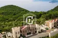 Таунхаус 4 комнаты 185 м² Katun Rezevici, Черногория