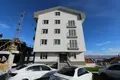 Квартира 2 комнаты 55 м² Cankaya, Турция