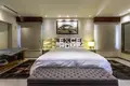 4 bedroom Villa  Mellieħa, Malta
