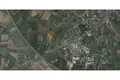 Земельные участки 9 485 м² Иванич-Град, Хорватия