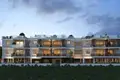 2 bedroom apartment 78 m² Paralimni, Cyprus