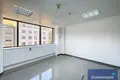 Office 249 m² in Alicante, Spain