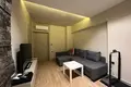 3 bedroom apartment 155 m² Turkey, Turkey