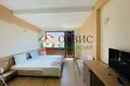 Hotel 1 450 m² Ravda, Bulgarien