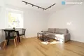 Apartamento  Smolice, Polonia