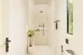 Квартира 2 спальни 143 м² Южная Кута, Индонезия