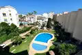 Mieszkanie 2 pokoi 84 m² Fuengirola, Hiszpania