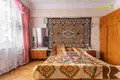 Квартира 3 комнаты 78 м² Минск, Беларусь