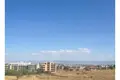 Apartamento 2 habitaciones 67 m² Sofía, Bulgaria