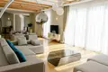 Villa 4 chambres  Blizikuce, Monténégro