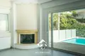 4 bedroom house 330 m² Municipality of Vari - Voula - Vouliagmeni, Greece