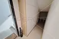 Apartamento 3 habitaciones 77 m² Lucko, Croacia