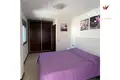 Квартира 2 спальни 70 м² в Адехе, Испания