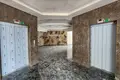 Wohnung 2 zimmer 50 m² Mahmutlar, Türkei
