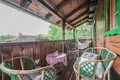 Haus 5 zimmer 250 m² Stadt Zagreb, Kroatien
