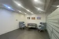 Pomieszczenie biurowe 760 m² Moskwa, Rosja