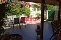 Dom 1 pokój 124 m² Nea Irakleitsa, Grecja