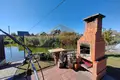 House 40 m² Telminski sielski Saviet, Belarus