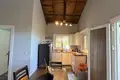 2 bedroom house 111 m² Coxen Hole, Honduras