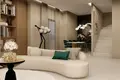 Apartamento 2 habitaciones 50 m² Alanya, Turquía
