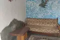 Chalet 4 chambres 120 m² Theológos, Grèce