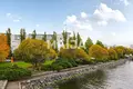 1 bedroom apartment 60 m² Helsinki sub-region, Finland