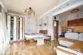 Инвестиционная 220 м² Тиват, Черногория