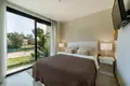 Casa 5 habitaciones 297 m² Marbella, Španjolska