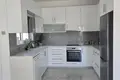 Wohnung 3 Schlafzimmer 130 m² in Limassol, Zypern