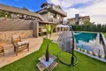 Вилла 4 комнаты 200 м² Фетхие, Турция