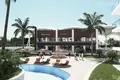 Apartamento 3 habitaciones 86 m² Trikomo, Chipre del Norte