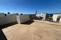 Maison 3 chambres 150 m² Chlórakas, Chypre